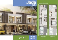 jade - 2 bedroom - 2 bathroom - 2 bedroom - 2 bathroom - 2 bedroom - 2 bathroom - 2 bedroom