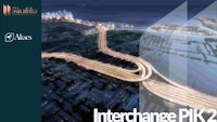 interchange pk2 - interchange pk2 - interchange pk2 - interchange pk2