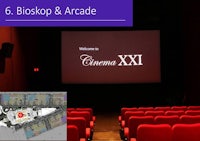 cinema xii - cinema xii - cinema xii - cinema xii - cinema 