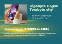 gigabyte house terapeut city