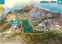 aerial view - aerial view - aerial view - aerial view - aerial view - aerial view - aerial view - aerial view