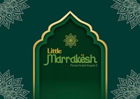 little mardalish - islamic islamic islamic islamic islamic islamic islamic islam