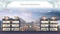 living and learning community - living and learning community - living and learning community - living and learning community - living and learning community -