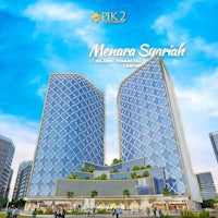 pk2 memara syriah - pk2 memara syriah