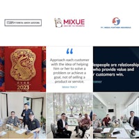 mxue - mxue - mxue - mxue - m