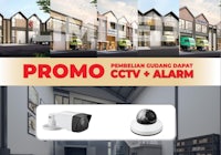 promo cctv alarm cctv alarm cctv alarm cctv alarm cctv