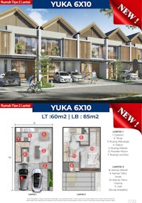 yuka gx10 lt 60m2 lt 60m2 lt 60m2 lt 60