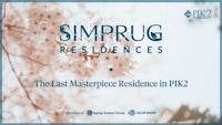 simprug residences the last masterpiece residence in p2