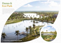 danu eco park - danu eco park - danu eco park - danu eco park - dan