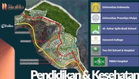 pendidik & kesehatan