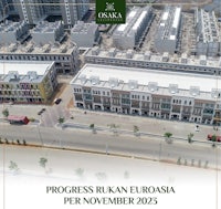 progress rukan europe per november 2013