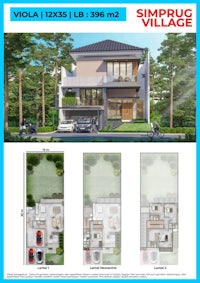 wila simpang village floor plan wila simpang village floor plan wila simpang village floor plan