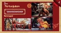 chinese new year in peru