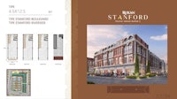 stanford residences - stanford residences - stanford residences - stanford residences - stan