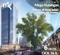 mega kuningan indonesia - mega kuningan indonesia - mega 