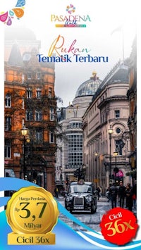 the cover of a book with a picture of a city and a car