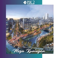 pk2 mega kuningan - pk2 mega kuningan - pk2 mega 