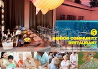 5 senior community restaurants in singapore