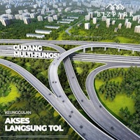 an advertisement for axes langsung tot