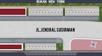 rukan new york floor plan