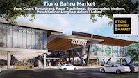 tong bahru market - tong bahru market - tong bahru market - tong 