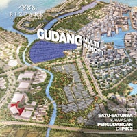 a map showing the development of a city called quudang