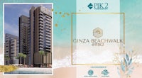 cinza beachwalk by pk2