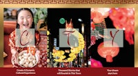 chinese new year - chinese lanterns, chinese lanterns, chinese lanterns, 