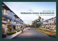 permata hua residences - welcome to permata hua residences