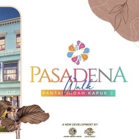 pasadena milk - pasadena milk - pasadena milk - pasadena milk - pasa