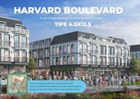 harvard bouelvard, harvard bouelvard, harvard bouel