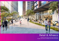 retail & alfresco - retail & alfresco - retail & alfresco - retail &