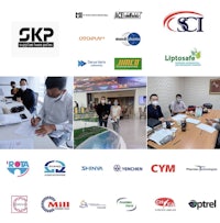 skp indonesia skp indonesia skp indonesia