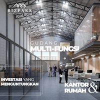 multi - fung investasi indonesia investasi indonesia investasi in