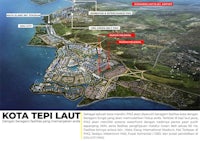 kota tep laut - kota tep laut - kota te