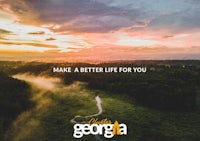 make a better life for you