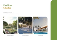 fasilitas cluster - fasilitas cluster - fasilitas cluster -