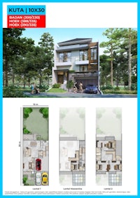 kuta house plan kuta house plan kuta house plan kuta house plan kuta house plan