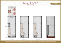 rukan a 522 floor plan