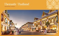 thematic thailand thematic thailand thematic thailand thematic thailand