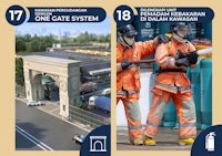 one gate system in kuala lumpur - one gate system in kuala lumpur - one gate system in ku