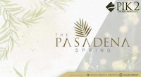 pk2 the pasadena spring