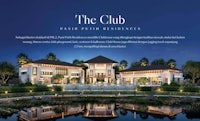 the club phuket - the club phuket - the club phuket - the club 